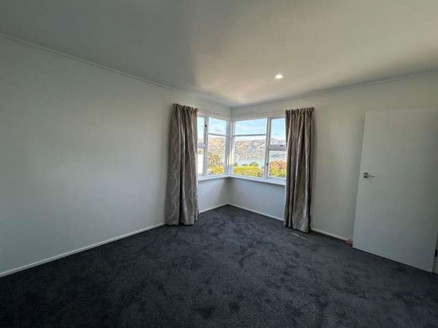 31 Whero Av Diamond Harbour_4