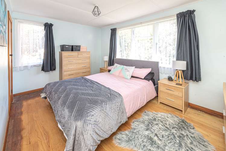 10 Armstrong Place Gonville_6