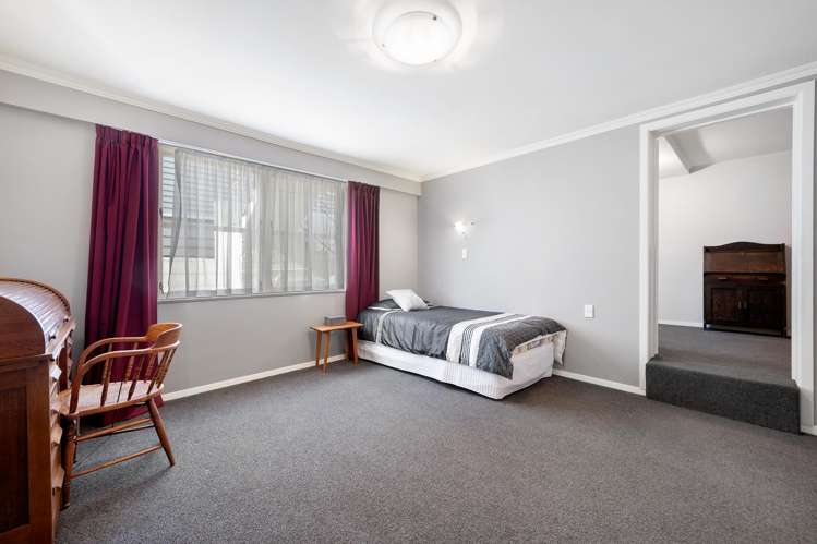 84 Waipapa Road Hataitai_13