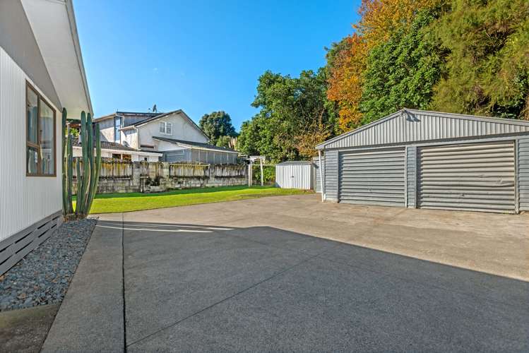 129 Herschell Road Outer Kaiti_20
