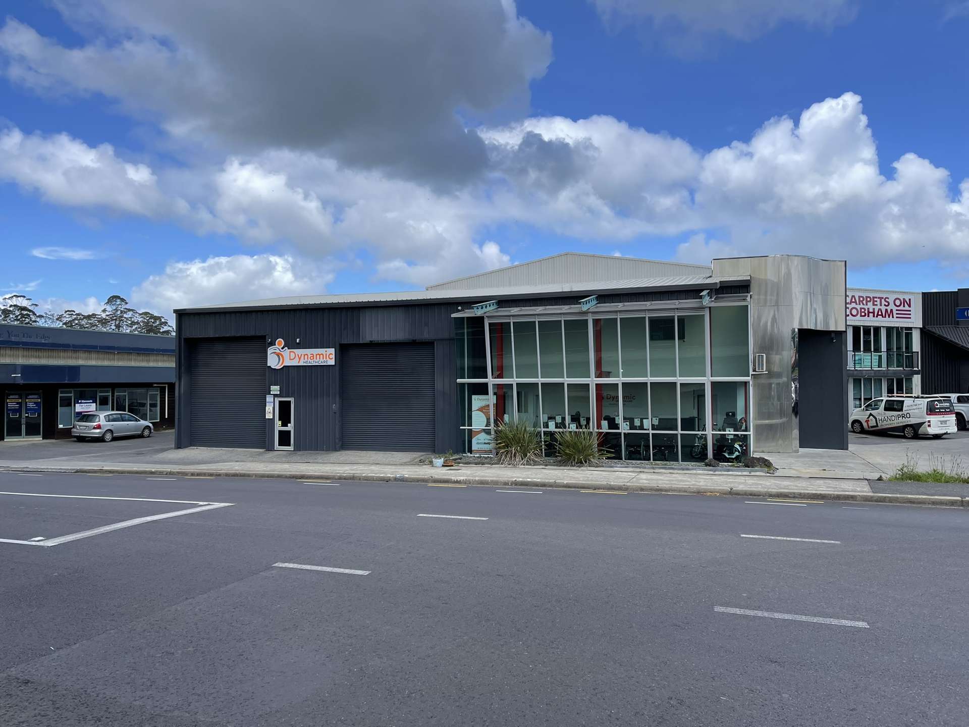 1/57 Cobham Road Kerikeri_0