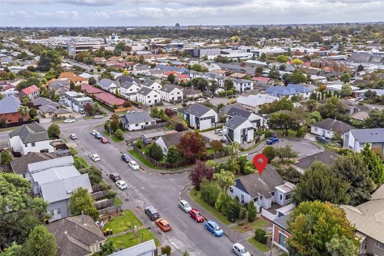 6 Kyle Street Riccarton_10