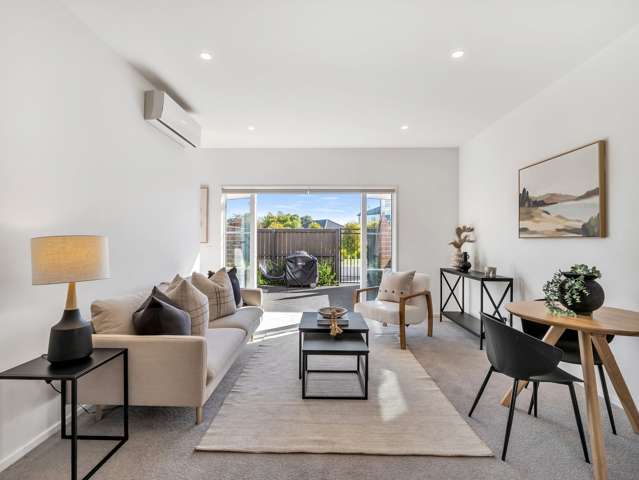 2/287 Selwyn Street Spreydon_4