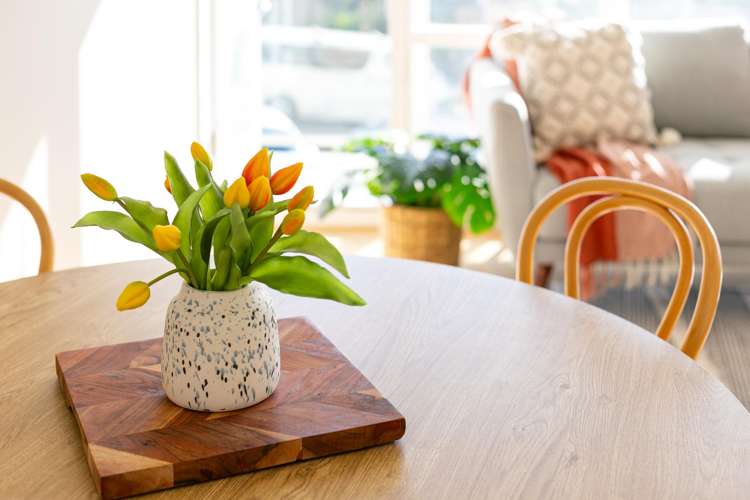 2B/19 Maida Vale Road Roseneath_21