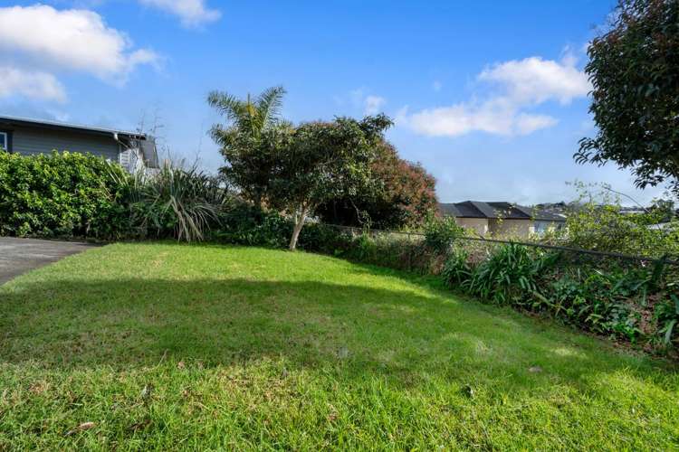 16 Peter Buck Road New Windsor_14