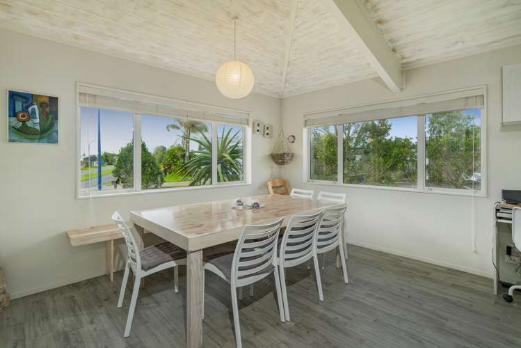 19 Carina Way Whitianga_6