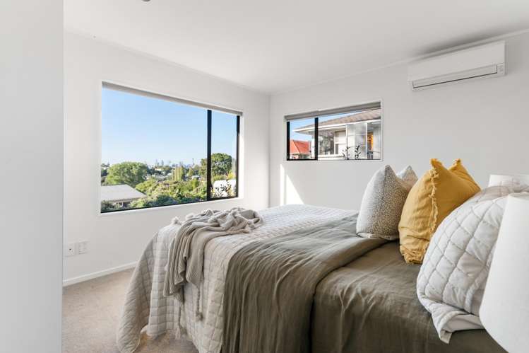75B College Road Northcote_11