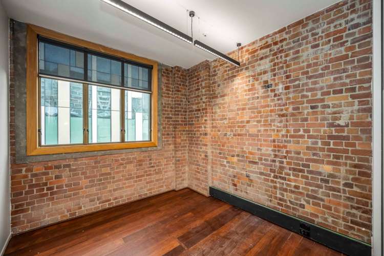 5 Graham Street City Centre_9