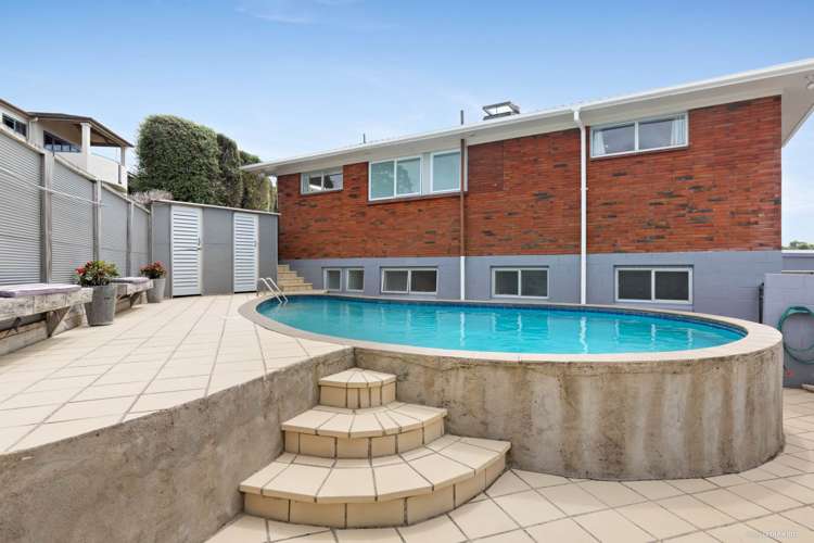 15 Margaret Place Milford_21