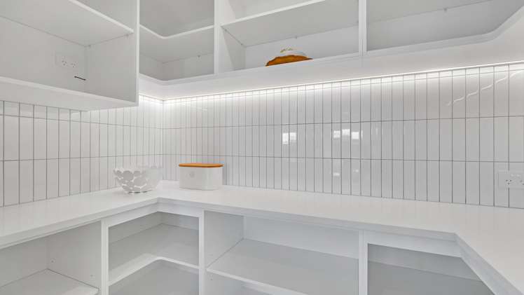 8 Hawk Close Rolleston_13