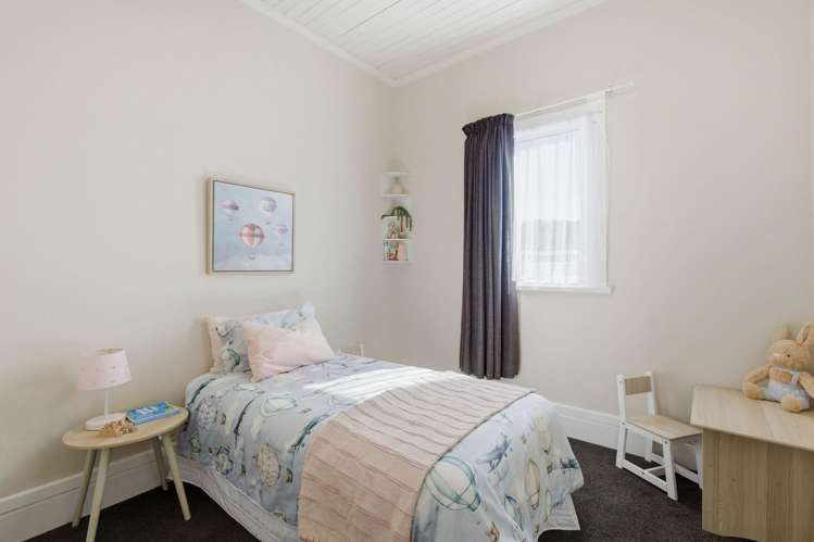 8 White Street Whanganui East_7