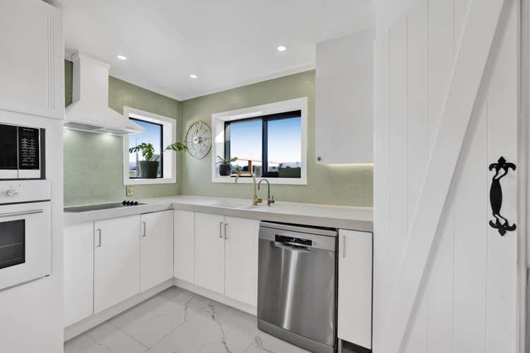 177 Dudley Road Upper Inglewood_6
