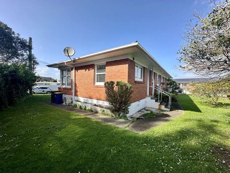 2C Kowhai Street Takapuna_9