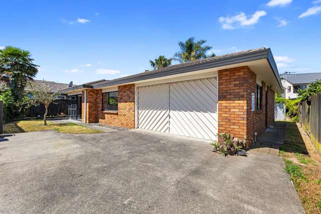 4B Claridge Place Mt Maunganui_3