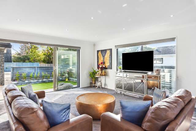 Beautifully presented gem in Waikanae