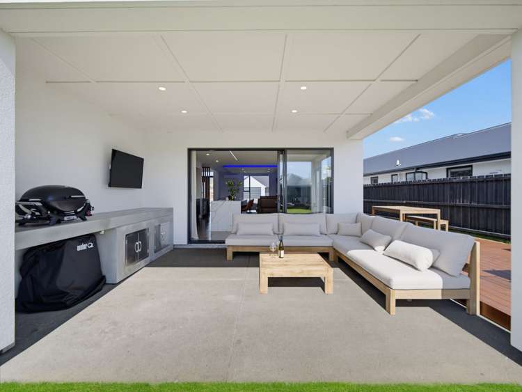 9 Kirirua Avenue Halswell_24