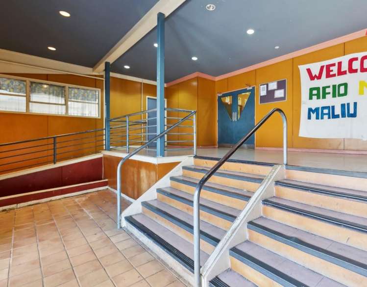 15 Ferguson Street Newtown_5