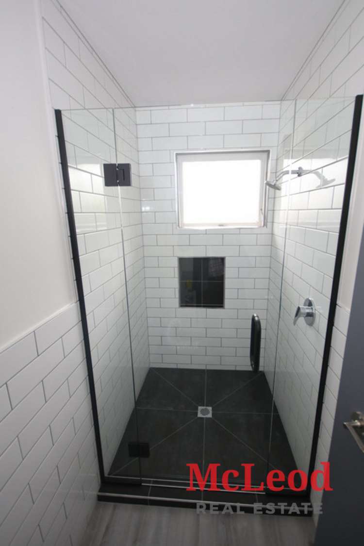 68 Allens Road Allenton_15