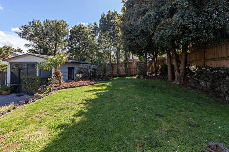 196 Church Street Onehunga_19