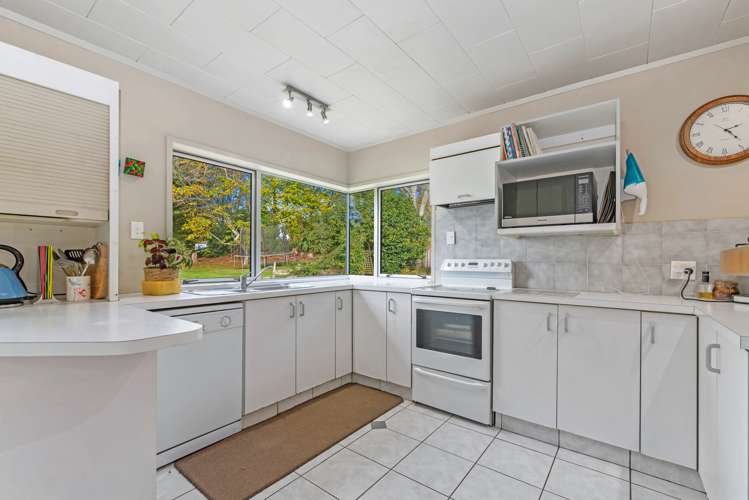 1561 Whirinaki Valley Road Ngakuru_8