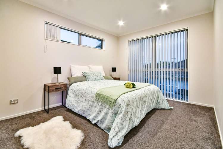 13B Myers Road Manurewa East_9