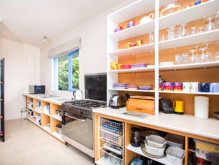 777 Matakana Valley Road Whangaripo_14