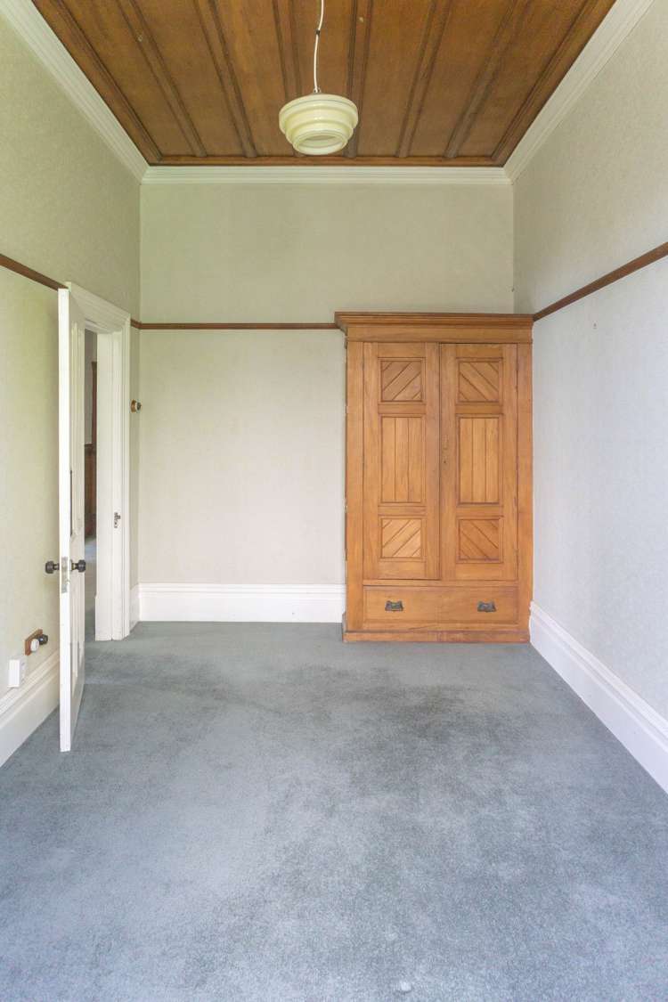 63 Doon Street Vauxhall_21