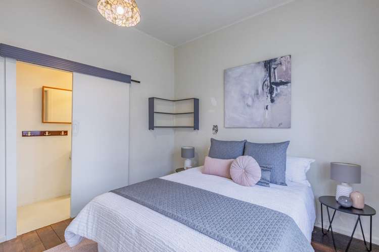 20 Vigor Brown Street Napier South_7