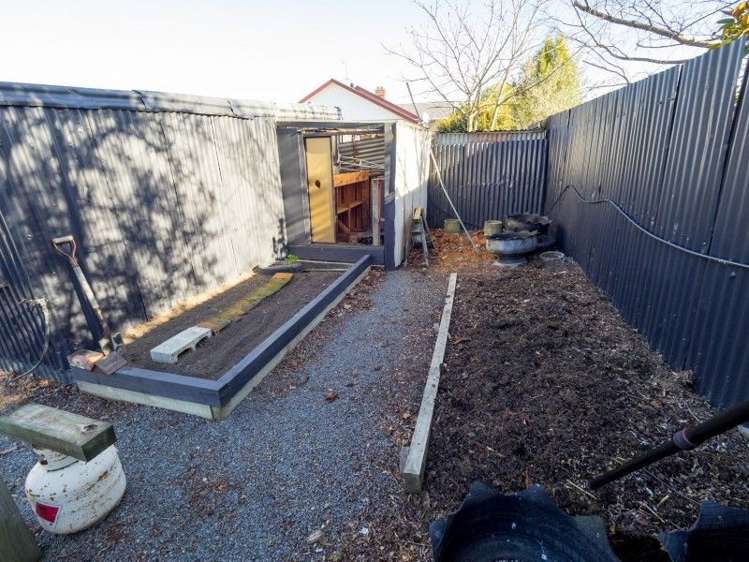 73 Grey Street Ashburton_13