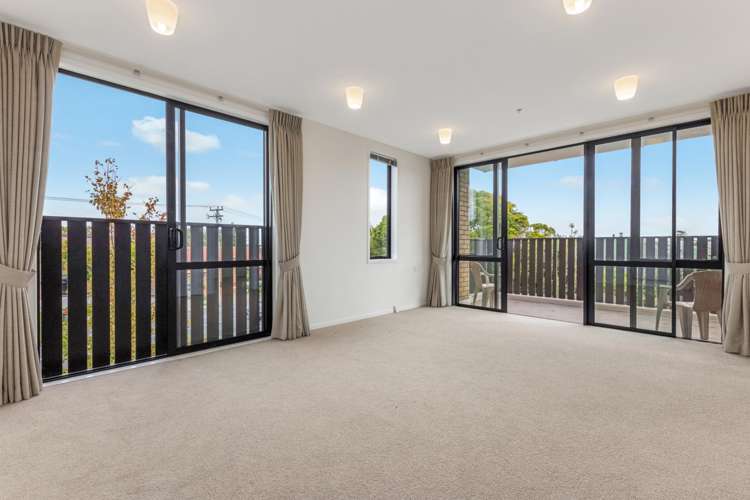 204/20a Alfriston Road Manurewa_11