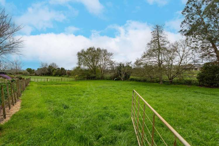 44 Pheasant Close Rotokauri_33