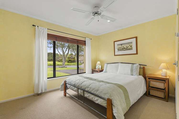 11 Summerfield Lane Albany_13