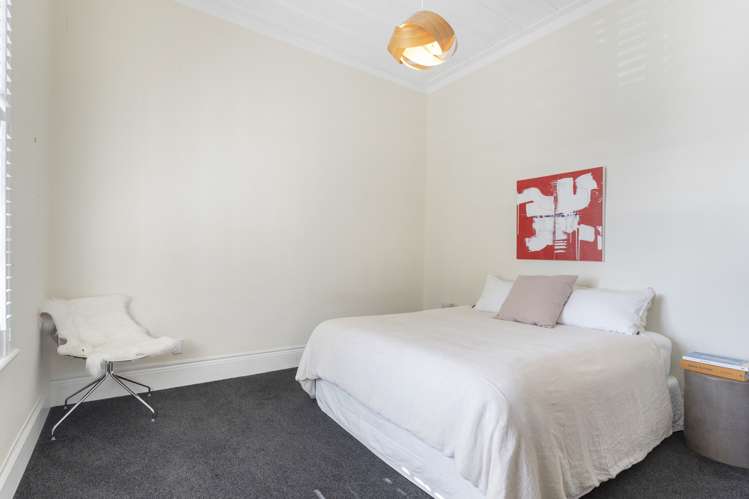 34 Second Avenue Kingsland_11