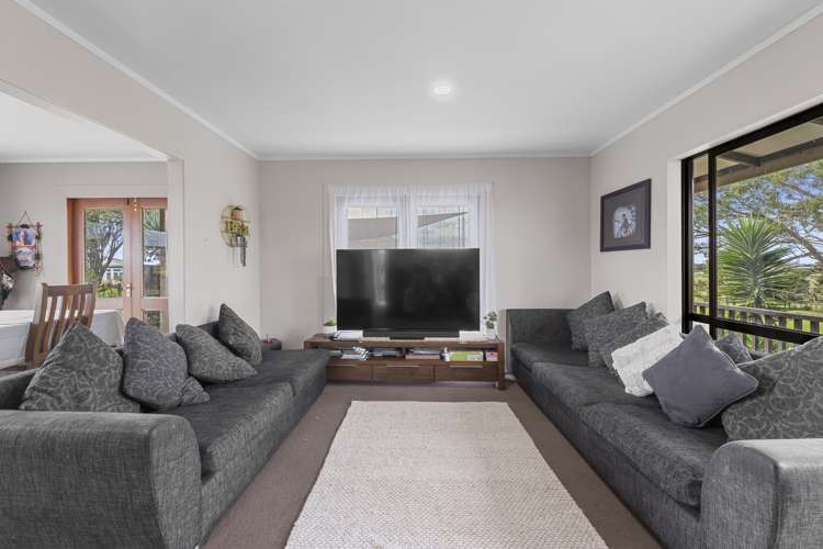 208 Morrison Road Pukekawa_2