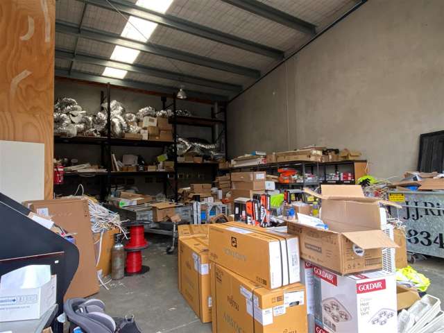 Unit 3 at 48 Tawn Place Te Rapa_1