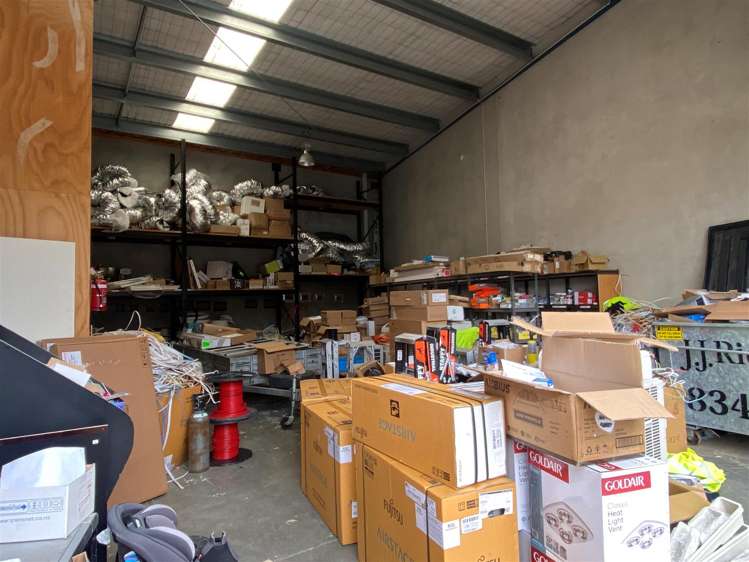 Unit 3 at 48 Tawn Place Te Rapa_1