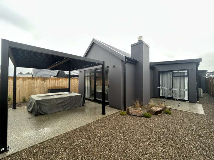 41 Cottesbrook St Wanaka_13