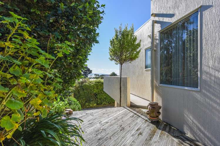 31 Brooklands Road Atawhai_18