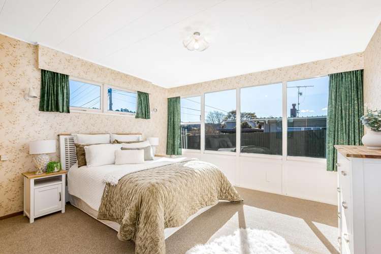 433 Stokes Valley Road Stokes Valley_8