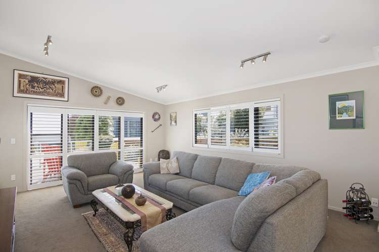 5 Pinnacle Place Wakatu_3