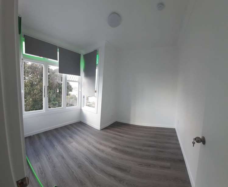 31 Devon Street Aro Valley_8