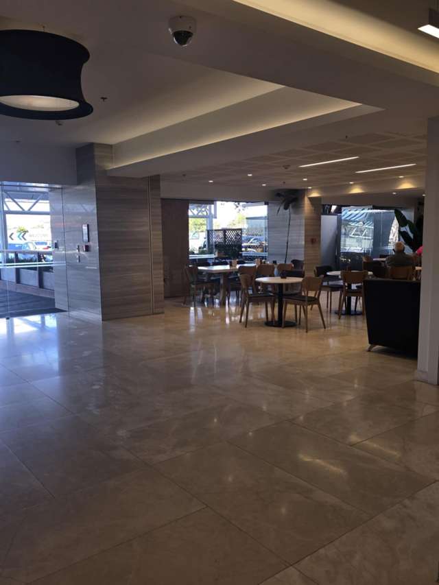 12th Floor/5-7 Byron Avenue Takapuna_3