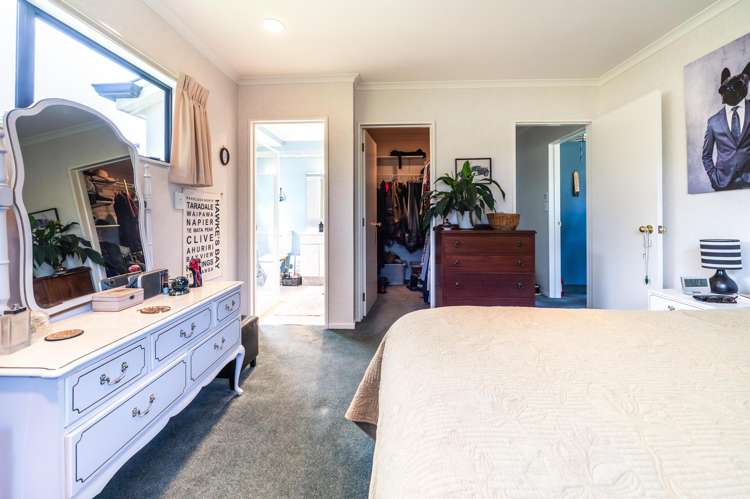 17 Addington Place Taradale_7