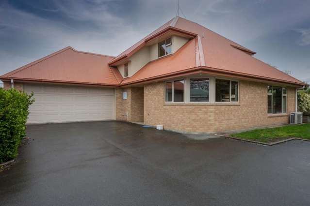 100A Alfred Street Blenheim Central_1
