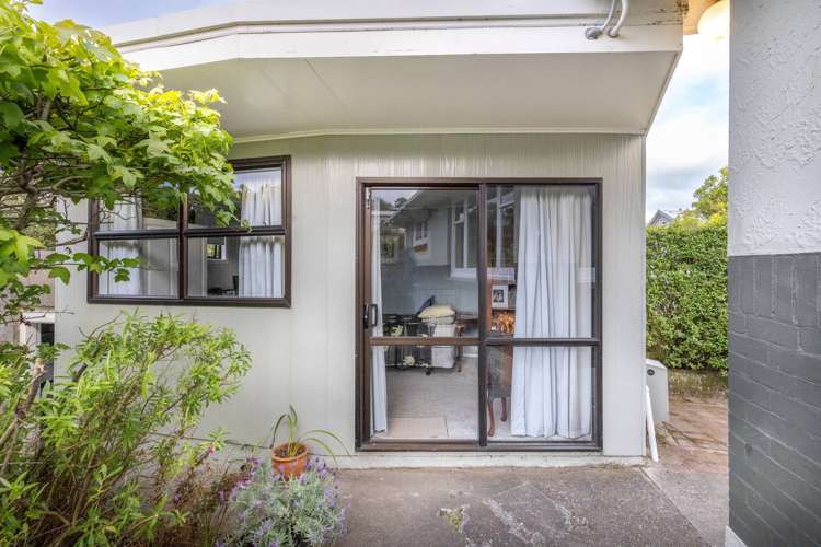 111 Normandale Road Normandale_15