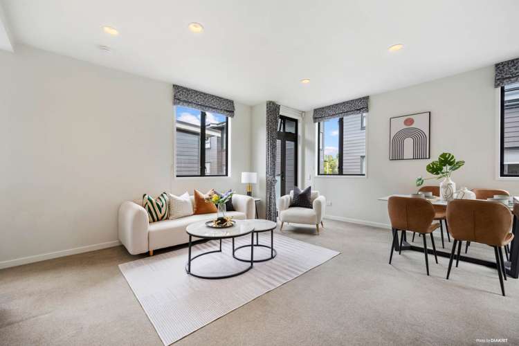 60 Harold Street Mount Eden_7