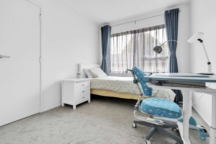 16 & 16A Mander Place Bucklands Beach_19