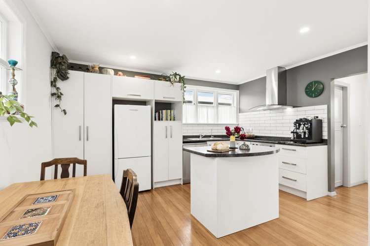 75C Pooles Road Greerton_2