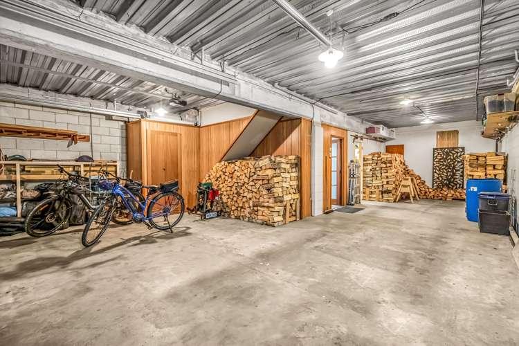15 Leven Street Oamaru_21