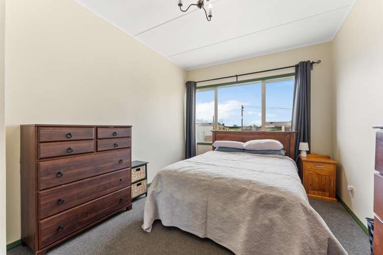 9 Wear Street Rongotea_10